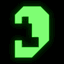 LucrumAI Logo