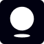 Privy icon