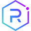 Raydium icon