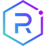 Raydium icon